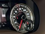 2022 Ram 2500 Crew Cab 4x4 Pickup for sale #L2281A - photo 45