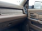 2022 Ram 2500 Crew Cab 4x4 Pickup for sale #L2281A - photo 47