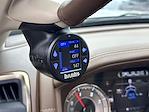 2022 Ram 2500 Crew Cab 4x4 Pickup for sale #L2281A - photo 48