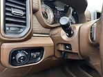 2022 Ram 2500 Crew Cab 4x4 Pickup for sale #L2281A - photo 49