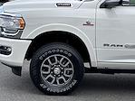 2022 Ram 2500 Crew Cab 4x4 Pickup for sale #L2281A - photo 6