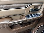 2022 Ram 2500 Crew Cab 4x4 Pickup for sale #L2281A - photo 50