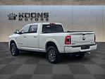 2022 Ram 2500 Crew Cab 4x4 Pickup for sale #L2281A - photo 2