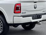 2022 Ram 2500 Crew Cab 4x4 Pickup for sale #L2281A - photo 8