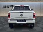 2022 Ram 2500 Crew Cab 4x4 Pickup for sale #L2281A - photo 9