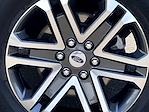 2021 Ford F-150 SuperCrew Cab 4x4 Pickup for sale #L2443A - photo 10