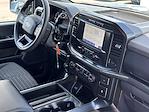 2021 Ford F-150 SuperCrew Cab 4x4 Pickup for sale #L2443A - photo 11