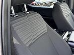 2021 Ford F-150 SuperCrew Cab 4x4 Pickup for sale #L2443A - photo 12