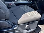 2021 Ford F-150 SuperCrew Cab 4x4 Pickup for sale #L2443A - photo 13