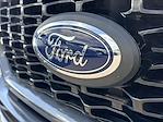 2021 Ford F-150 SuperCrew Cab 4x4 Pickup for sale #L2443A - photo 14