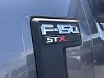 2021 Ford F-150 SuperCrew Cab 4x4 Pickup for sale #L2443A - photo 15