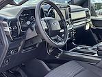 2021 Ford F-150 SuperCrew Cab 4x4 Pickup for sale #L2443A - photo 16