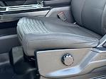 2021 Ford F-150 SuperCrew Cab 4x4 Pickup for sale #L2443A - photo 17