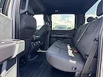 2021 Ford F-150 SuperCrew Cab 4x4 Pickup for sale #L2443A - photo 18
