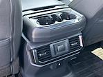2021 Ford F-150 SuperCrew Cab 4x4 Pickup for sale #L2443A - photo 19