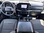 2021 Ford F-150 SuperCrew Cab 4x4 Pickup for sale #L2443A - photo 20