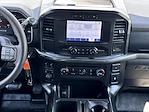 2021 Ford F-150 SuperCrew Cab 4x4 Pickup for sale #L2443A - photo 21