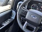 2021 Ford F-150 SuperCrew Cab 4x4 Pickup for sale #L2443A - photo 22