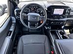 2021 Ford F-150 SuperCrew Cab 4x4 Pickup for sale #L2443A - photo 23