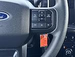 2021 Ford F-150 SuperCrew Cab 4x4 Pickup for sale #L2443A - photo 24