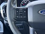 2021 Ford F-150 SuperCrew Cab 4x4 Pickup for sale #L2443A - photo 25