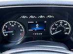 2021 Ford F-150 SuperCrew Cab 4x4 Pickup for sale #L2443A - photo 26