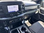 2021 Ford F-150 SuperCrew Cab 4x4 Pickup for sale #L2443A - photo 27