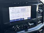 2021 Ford F-150 SuperCrew Cab 4x4 Pickup for sale #L2443A - photo 28