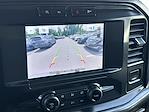 2021 Ford F-150 SuperCrew Cab 4x4 Pickup for sale #L2443A - photo 29