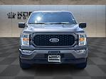 2021 Ford F-150 SuperCrew Cab 4x4 Pickup for sale #L2443A - photo 3