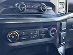 2021 Ford F-150 SuperCrew Cab 4x4 Pickup for sale #L2443A - photo 30
