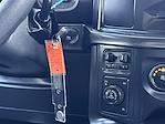 2021 Ford F-150 SuperCrew Cab 4x4 Pickup for sale #L2443A - photo 31