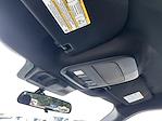 2021 Ford F-150 SuperCrew Cab 4x4 Pickup for sale #L2443A - photo 33