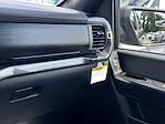 2021 Ford F-150 SuperCrew Cab 4x4 Pickup for sale #L2443A - photo 34