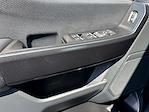 2021 Ford F-150 SuperCrew Cab 4x4 Pickup for sale #L2443A - photo 36
