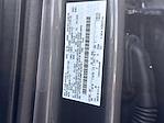2021 Ford F-150 SuperCrew Cab 4x4 Pickup for sale #L2443A - photo 37