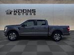 2021 Ford F-150 SuperCrew Cab 4x4 Pickup for sale #L2443A - photo 4