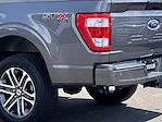 2021 Ford F-150 SuperCrew Cab 4x4 Pickup for sale #L2443A - photo 6