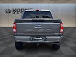 2021 Ford F-150 SuperCrew Cab 4x4 Pickup for sale #L2443A - photo 7