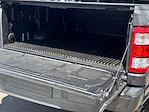 2021 Ford F-150 SuperCrew Cab 4x4 Pickup for sale #L2443A - photo 8