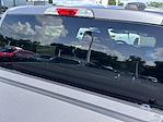 2021 Ford F-150 SuperCrew Cab 4x4 Pickup for sale #L2443A - photo 9