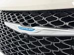 2021 Chrysler Pacifica FWD Minivan for sale #L2586B - photo 11