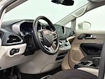 2021 Chrysler Pacifica FWD Minivan for sale #L2586B - photo 13