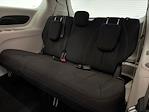 2021 Chrysler Pacifica FWD Minivan for sale #L2586B - photo 15