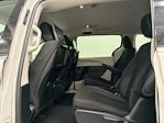 2021 Chrysler Pacifica FWD Minivan for sale #L2586B - photo 16