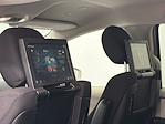 2021 Chrysler Pacifica FWD Minivan for sale #L2586B - photo 17