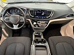 2021 Chrysler Pacifica FWD Minivan for sale #L2586B - photo 18