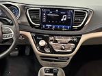 2021 Chrysler Pacifica FWD Minivan for sale #L2586B - photo 19
