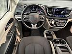 2021 Chrysler Pacifica FWD Minivan for sale #L2586B - photo 20