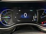 2021 Chrysler Pacifica FWD Minivan for sale #L2586B - photo 23